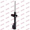 KYB 338700 Shock Absorber
